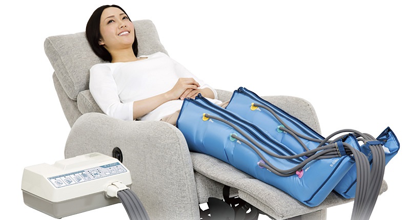 ドクターメドマー